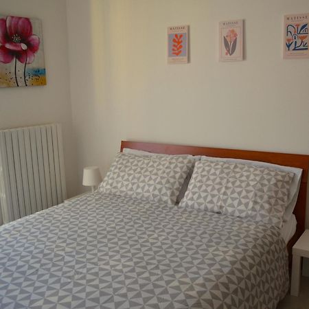 La Dolce Vita - Appartamento Con Parcheggio Privato Vicino Al Centro E All'Ospedale Άστι Εξωτερικό φωτογραφία