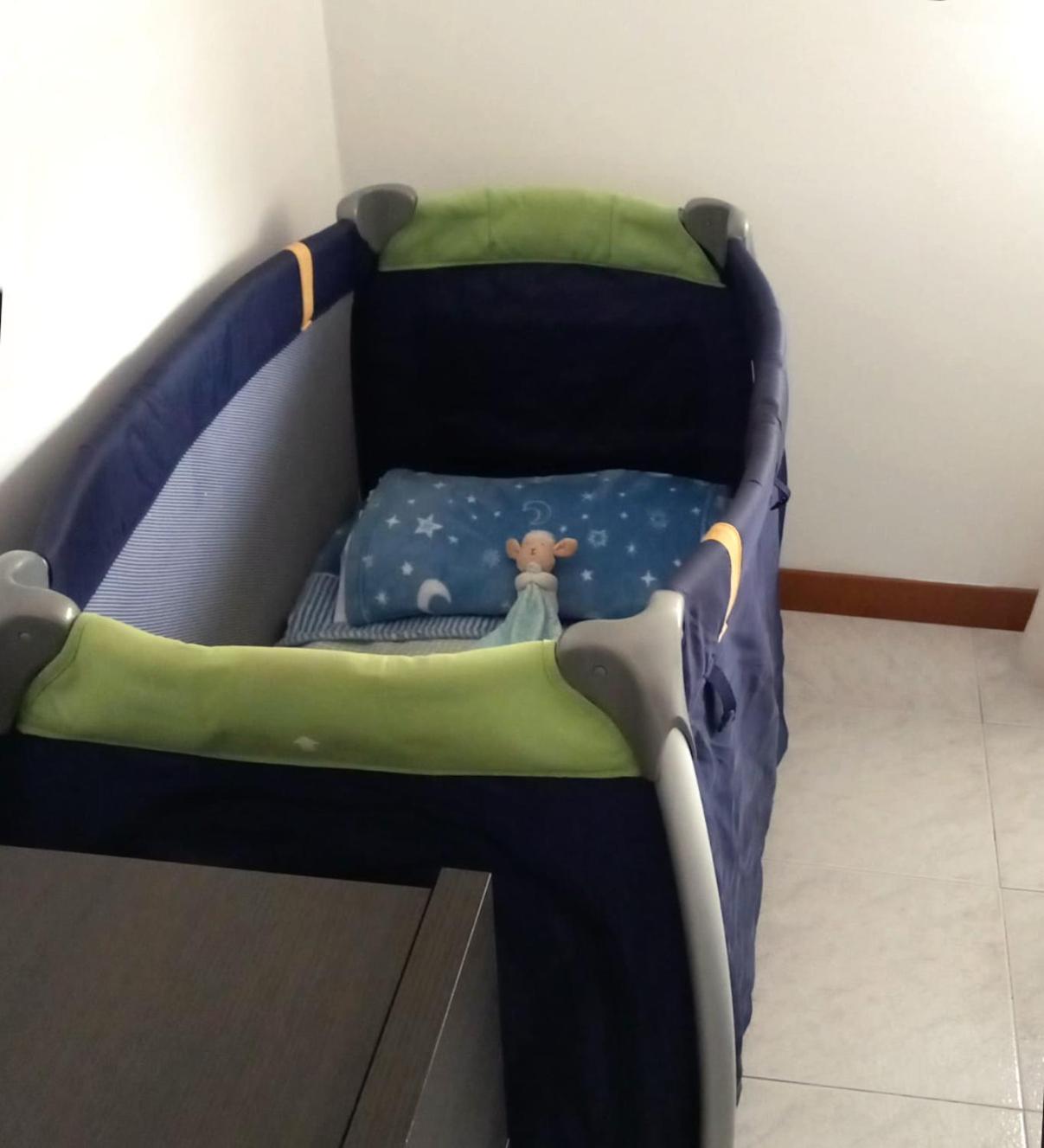 La Dolce Vita - Appartamento Con Parcheggio Privato Vicino Al Centro E All'Ospedale Άστι Εξωτερικό φωτογραφία