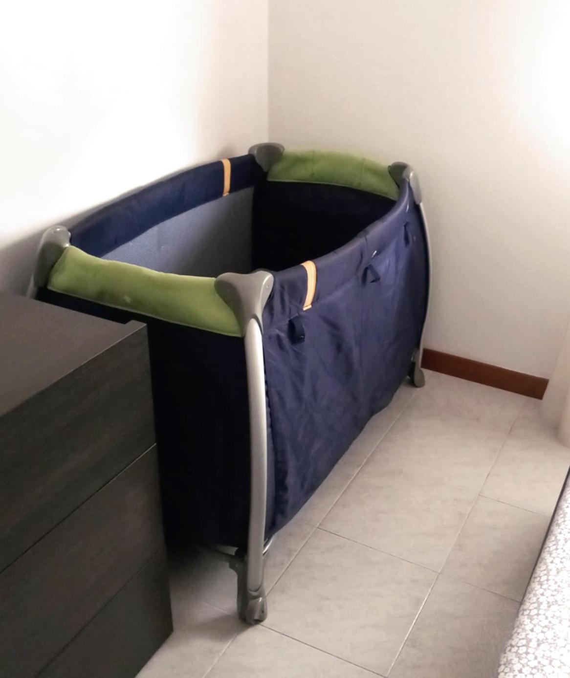 La Dolce Vita - Appartamento Con Parcheggio Privato Vicino Al Centro E All'Ospedale Άστι Εξωτερικό φωτογραφία