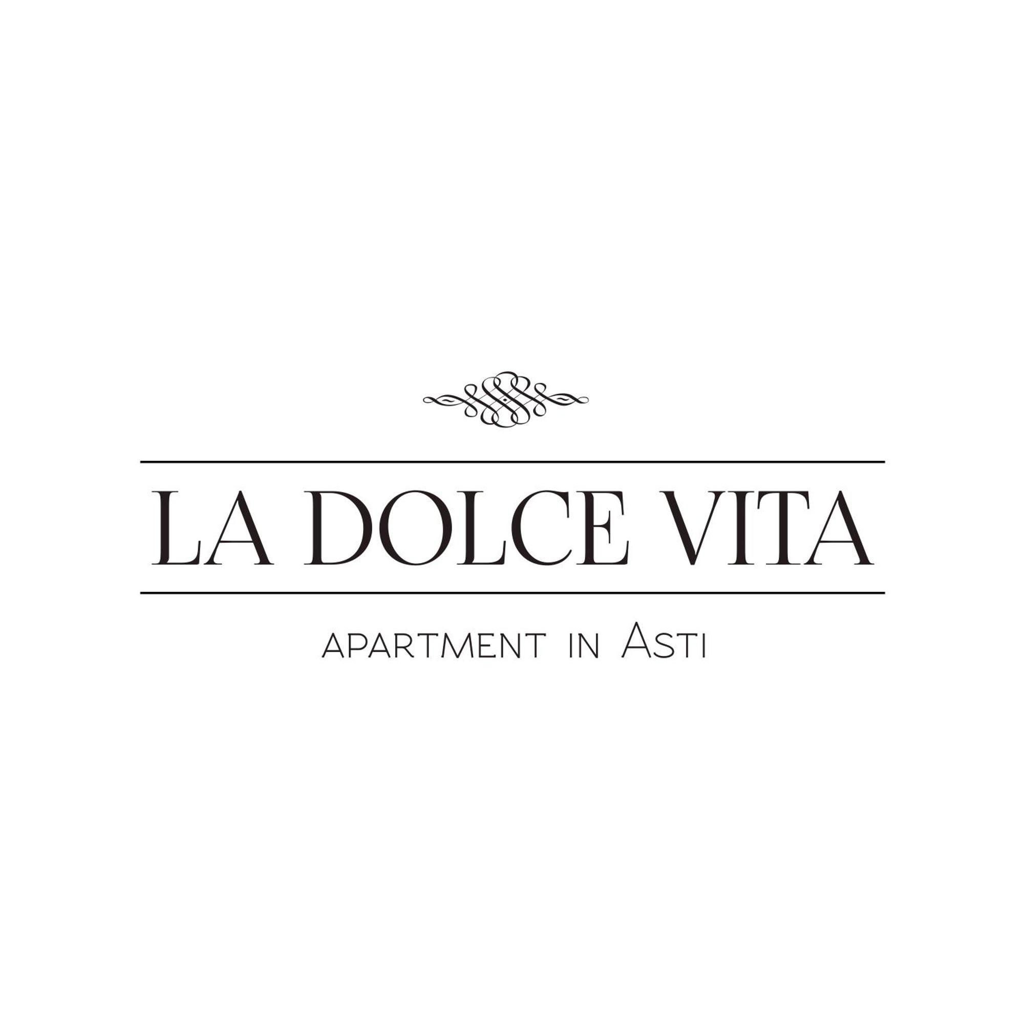La Dolce Vita - Appartamento Con Parcheggio Privato Vicino Al Centro E All'Ospedale Άστι Εξωτερικό φωτογραφία